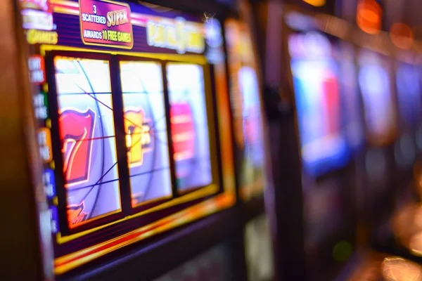 564bd mobile gaming