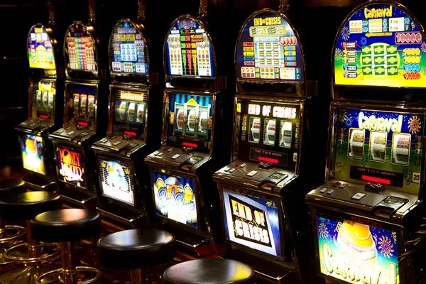564bd mobile gaming