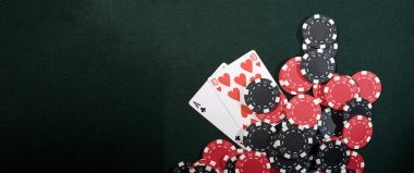 564bd mobile gaming